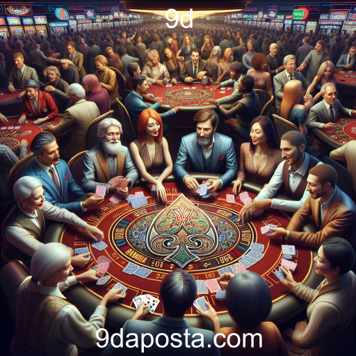 Cartas