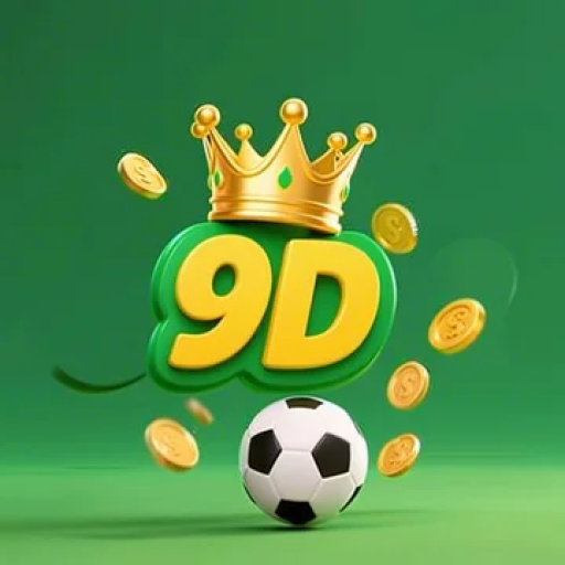 9d